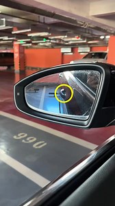 103K views · 1.1K reactions | How to properly use mirrors 爵 in the car ? #roadsideassistance #drivinglessons #cartips #drive #driving #driver #roadside #car #road #hacks | Driving Hacks | Facebook