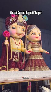 1.3K views · 23 reactions | Blouse Designs on Reels | Facebook