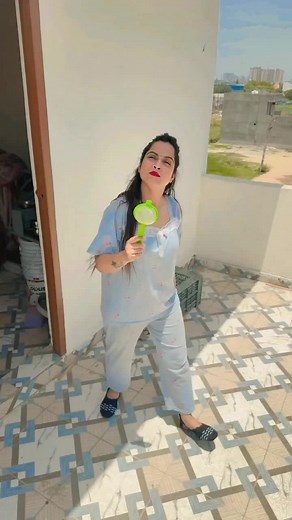 Funny Rishtaydar Moments Compilation: Laugh Reactions and Reunions