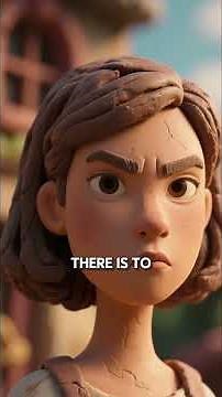 That's all there is to it VS That's all? Not exactly the same! #dailyenglish #englishidiom #thatsall