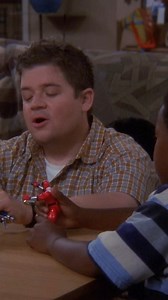 Comedy Central Africa on Reels