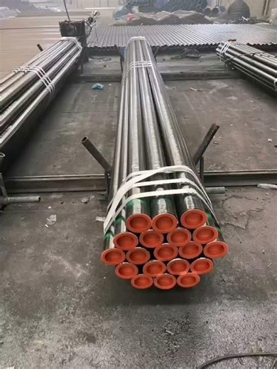 ccc0ee70fb55724b12adf19e807ce2f2