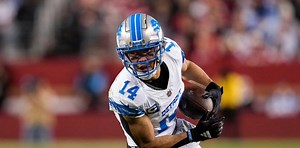 NFL Expert Best Bets, Predictions, and Player Props for Week 18