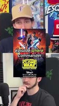 Could Maul Shadow Lord Be Star Wars' Best Disney+ Series? Top 10 Movies & TV Shows 2026 (Part 8)