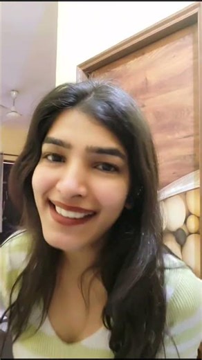 me singing wrong lyrics all the time🦭... #singing #music