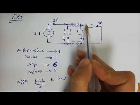 Ch.2_ KCL and KVL laws