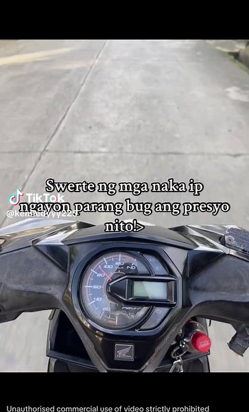 Best iPhone Charger Features and Benefits