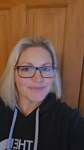 * Reminder * SEND Connect drop-in event tomorrow with Bicester Autism/ADHD! 🗓️ Tuesday 11 November ⏱️ 12pm - 2pm 📍 Bicester East Community Centre, Keble Road OX26 4TP It would be great to see you there! | Oxfordshire Parent Carers Forum