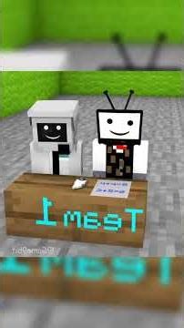 When Team Skibidi Toilet Joins the Math Contest with Team TV Man and Cameraman