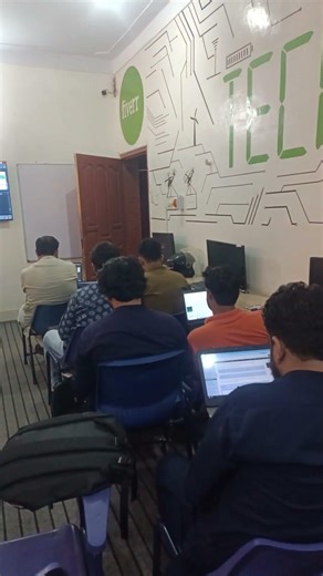 python programming language chat bot #techheaven #motivation #education #course #pyhton