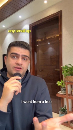 Nijat Behbudov on Instagram: "I went from a free hobby app to a paid product in 5 minutes using Replit. I built a small app on Replit called IdeaFluence. It lets people create feedback boards, submit ideas, and upvote the best ones. Simple. I wanted to start charging $5.99/month, so I needed payments. I opened Replit Agent and typed one line: “Add Stripe checkout so users can pay to create boards.” The Agent set up Stripe, created the checkout route, handled API keys, and updated the paywall UI.