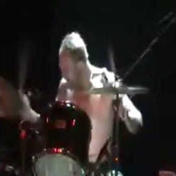 3 Minutes of Metal - Toad in a Tree 1 #doom #metal #livemetal #heavymetal #gig