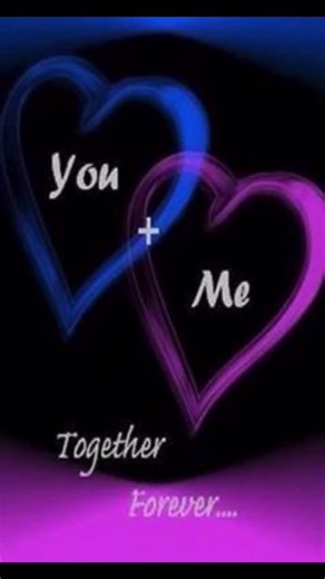 Techno blade never dies (@technobladeneverdies814)’s videos with Let You Down - NF