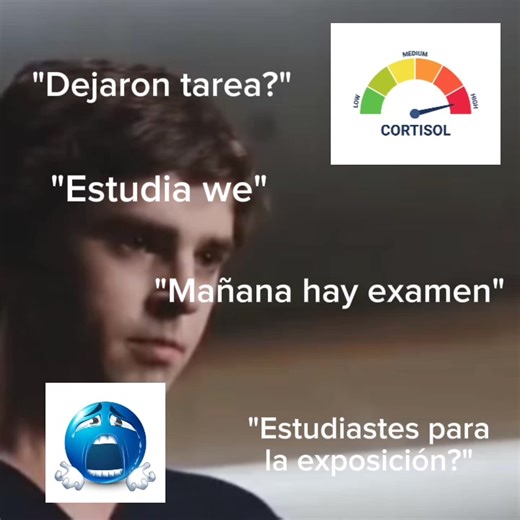 Soy un tío tranquilo y chill de cojones🥵✌️#fyp #layosycenteyas #paratiiiiiiiiiiiiiiiiiiiiiiiiiiiiiii #paratiii #fypシ゚