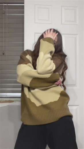 Stylish Hair Tips for Long, Wavy Locks