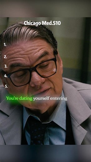 Captivating Hospital Stories and Experiences