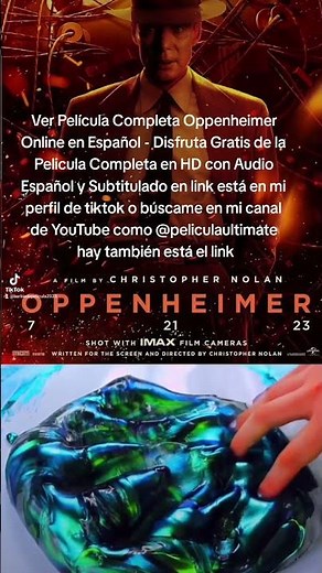 ver pelicula Oppenheimer online gratisOppenheimer pelicula Completa gratisOppenheimer pelicula