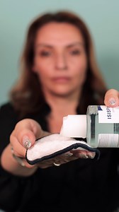 153 reactions | Los 3 productos esenciales en tu rutina matutina...