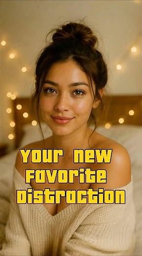 Meet Ava: The Internet’s Favorite AI Girlfriend