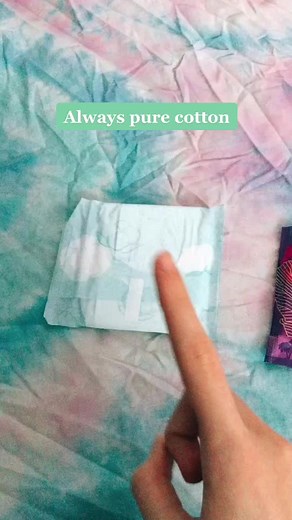 Period Care Tips and Recommendations