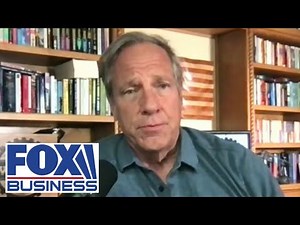 'WE HAVE TO RETHINK': Rowe stresses need to accelerate way trade skills are taught