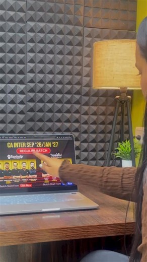 Unacademy CA on Instagram: "Get all benefits in one subscription! 😬 Get 60% OFF, Offer Ends Today! (Link in bio and story) #unacademyca #cafoundation #icai #castudents #ca #caintermediate #caresults #cajourney #cainter"