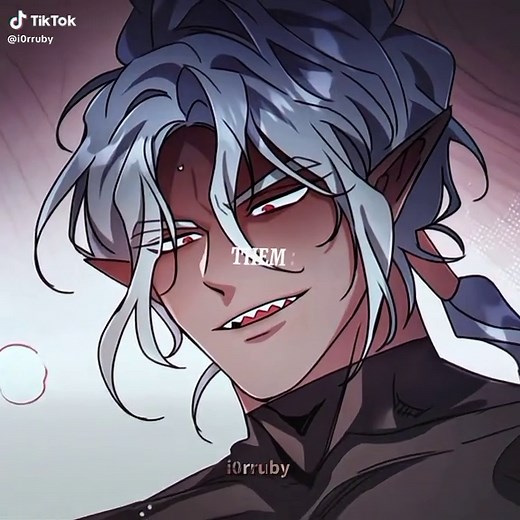 Exploring Dark Fall: A Guide to the Manhwa Series