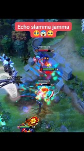 That perfect jump of earthshaker saves the day! #fblifestyle | KSON