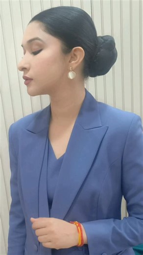 Meenakshi Joshi on Instagram: "#meenakshijoshi #meenakshi_joshi"