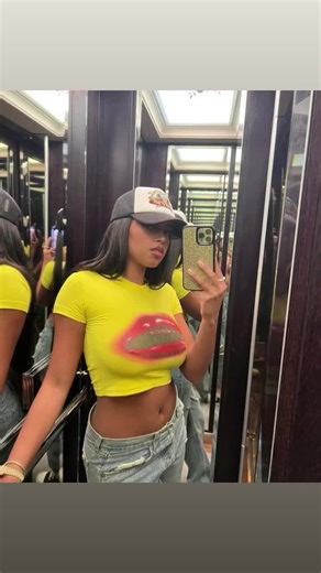 user42867597721 (@jonica_keating_)’s videos with original sound - user42867597721