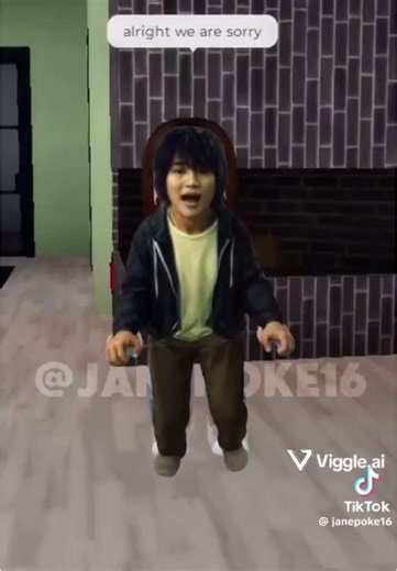 Explore the World of 'Alice in Borderland' on Roblox