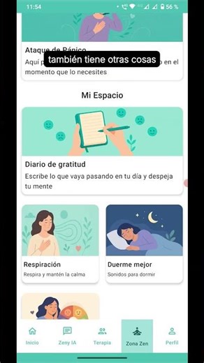 Nunca te guardes todo… esto pasa si lo haces