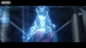 帧｜全职大师（masterxmaster）竞技网游CG，腾讯与NCsoft合作出品游戏！