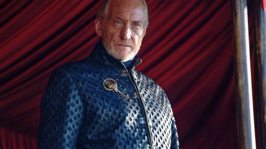 Returning Game Of Thrones Characters In New Spinoff Confirmed