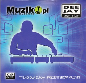 Various - January 2004 Part 5