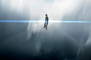 Man of Steel - Legendary