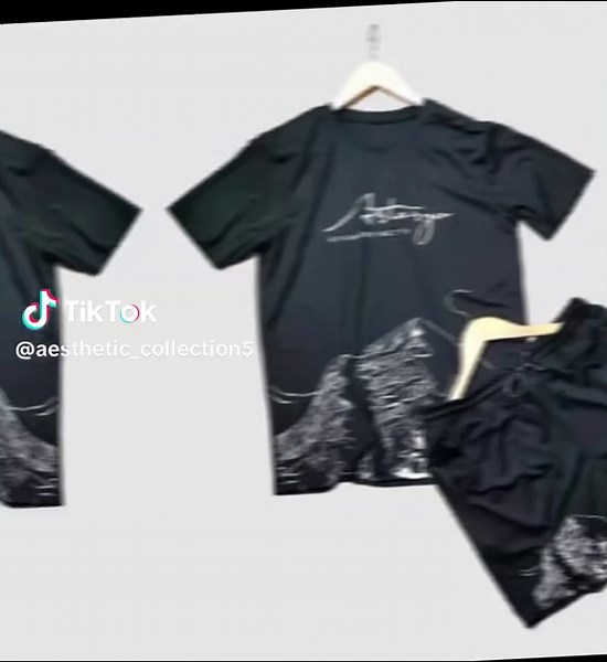 Elegant Night Dress for Married Women