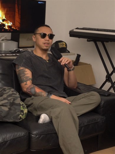 TRESPASSING #STAYCOLD #ASP #JOP #8ASSET #SADAO