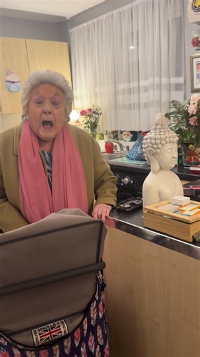 Beau The Beard on Instagram: "🤣🤣🤣🤣🤣🤣🤣🤣🤣🤣🤣🤣🤣🤣🤣🤣🤣🤣🤣🤣🤣🤣🤣🤣🤣🤣🤣🤣🤣🤣🤣🤣🤣🤣🤣🤣🤣🤣🤣🤣🤣🤣🤣🤣🤣🤣🤣"