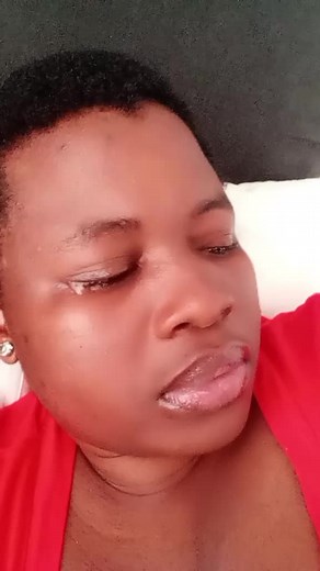 Fashion Insights: Styling a Red Garment with Elegance