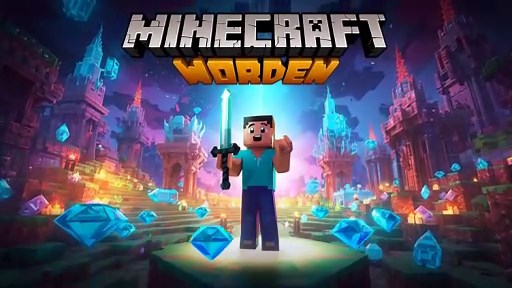Minecraft Mod APK Features You Didn’t Know Existed
