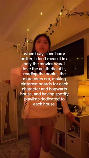 should i drop the playlist 🕯️? ⋆˚࿔ || #harrypotter #hptiktok #aesthetic #foryoupage ##fyp