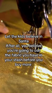 #sewing #craft #Christmas #fabric | Sewing Machine Warehouse