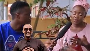 Precious Remmy aka Ray P aka Mukyala Bindeeba Omu Bwati narrating on how she married Mr Bindee after meeting just for 30mins 🤪🤪🤪🤪🤪 | Team No Hate 77