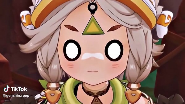 Re-up nhưng có ghi cre trên TikTok