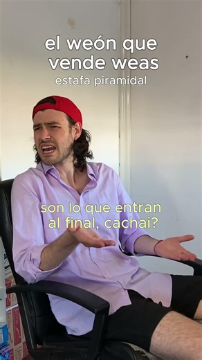 2 palitos y estamos...