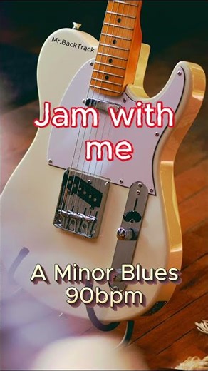 Backtracking in A Minor #shorts