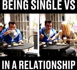 3.7M views · 17K reactions | Nothing but the truth...☝️ Room Factory | LADbible | Facebook