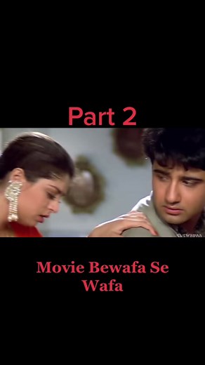 Life is beauitful #foryou #fashionfavorites 😂😂