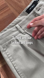 Looking for pants that combine comfort and style? Our pleated Brooklyn pants deliver a roomy fit with refined details—perfect for any occasion. Shop now and upgrade your wardrobe! | Mr Simple